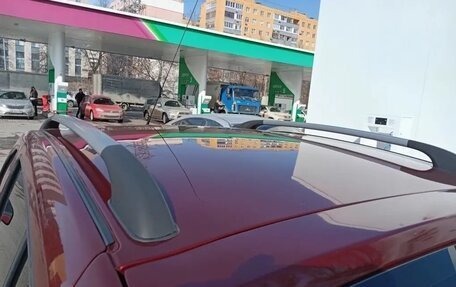 Renault Sandero I, 2012 год, 770 000 рублей, 8 фотография