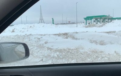 Skoda Octavia IV, 2008 год, 412 387 рублей, 1 фотография