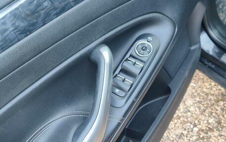 Ford Mondeo IV, 2012 год, 1 150 000 рублей, 9 фотография