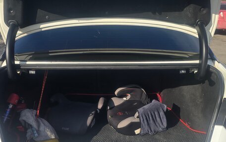 KIA Optima IV, 2019 год, 925 000 рублей, 5 фотография