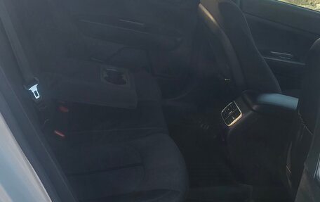 KIA Optima IV, 2019 год, 925 000 рублей, 6 фотография