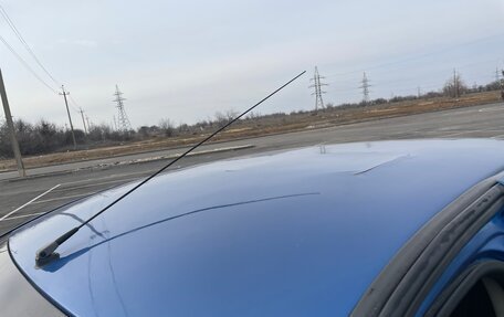 Renault Logan II, 2015 год, 320 000 рублей, 17 фотография