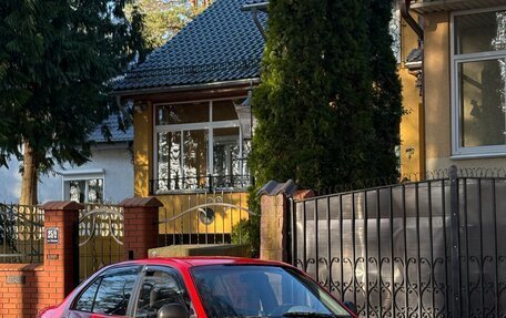 Hyundai Accent II, 2001 год, 255 000 рублей, 2 фотография