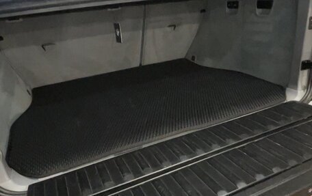 BMW X5, 2002 год, 1 000 000 рублей, 7 фотография