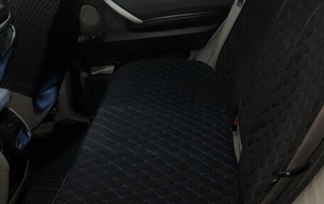 BMW X5, 2002 год, 1 000 000 рублей, 10 фотография