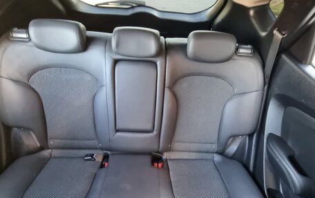 Hyundai ix35 I рестайлинг, 2011 год, 950 000 рублей, 14 фотография