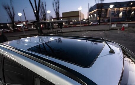 Nissan X-Trail, 2013 год, 1 750 000 рублей, 10 фотография