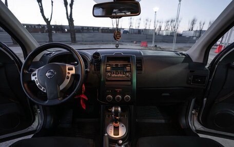 Nissan X-Trail, 2013 год, 1 750 000 рублей, 16 фотография