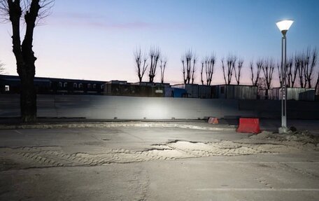 Nissan X-Trail, 2013 год, 1 750 000 рублей, 15 фотография