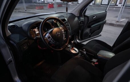 Nissan X-Trail, 2013 год, 1 750 000 рублей, 12 фотография