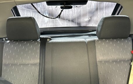 Skoda Octavia IV, 2008 год, 412 387 рублей, 7 фотография