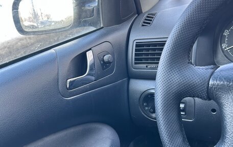 Skoda Octavia IV, 2008 год, 412 387 рублей, 4 фотография