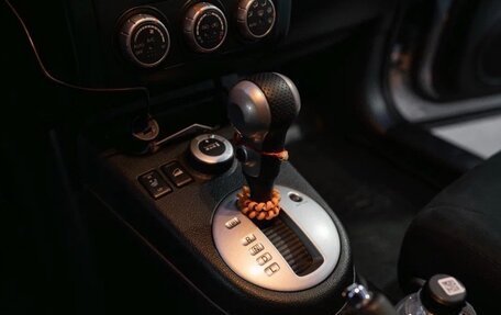 Nissan X-Trail, 2013 год, 1 750 000 рублей, 18 фотография