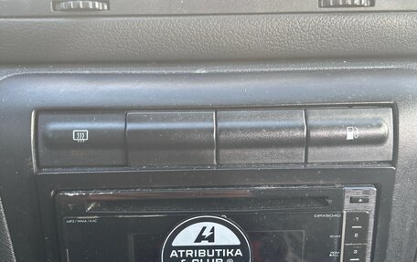 Skoda Octavia IV, 2008 год, 412 387 рублей, 3 фотография