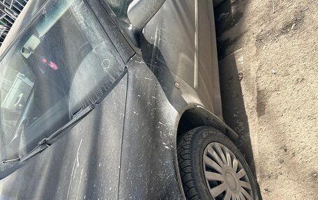 Skoda Octavia IV, 2008 год, 412 387 рублей, 8 фотография