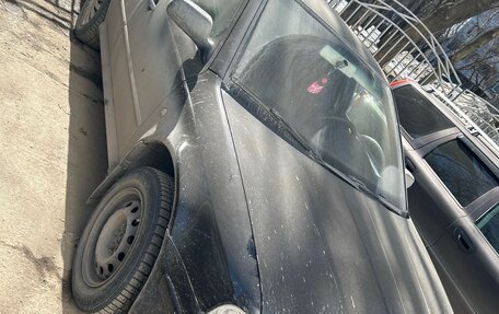 Skoda Octavia IV, 2008 год, 412 387 рублей, 10 фотография