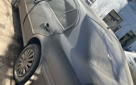 Skoda Octavia IV, 2008 год, 412 387 рублей, 12 фотография