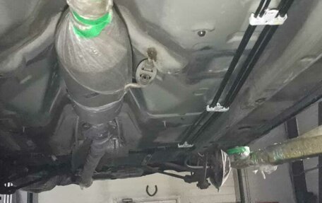 Toyota Camry, 2013 год, 1 550 000 рублей, 15 фотография