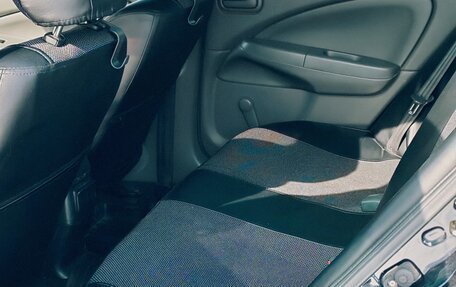 Nissan Almera Classic, 2011 год, 650 000 рублей, 7 фотография