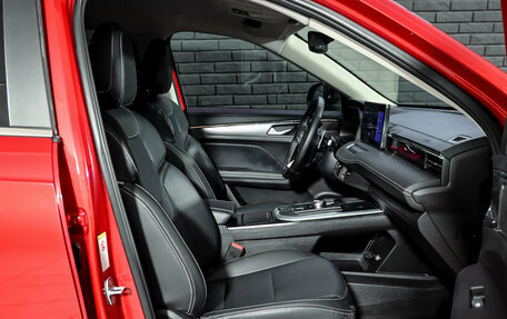 Haval Jolion, 2024 год, 1 690 000 рублей, 11 фотография