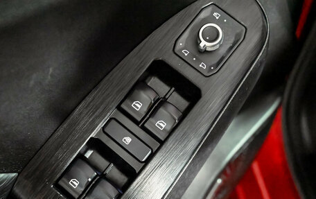 Haval Jolion, 2024 год, 1 690 000 рублей, 13 фотография