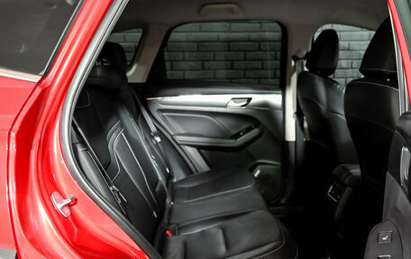 Haval Jolion, 2024 год, 1 690 000 рублей, 19 фотография