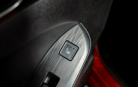 Haval Jolion, 2024 год, 1 690 000 рублей, 17 фотография