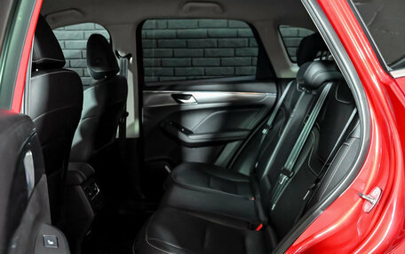 Haval Jolion, 2024 год, 1 690 000 рублей, 20 фотография