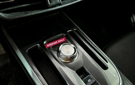 Haval Jolion, 2024 год, 1 690 000 рублей, 15 фотография