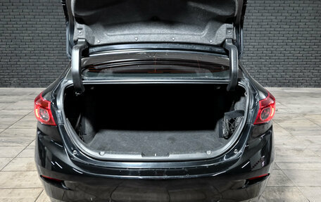 Mazda 3, 2018 год, 1 650 000 рублей, 6 фотография