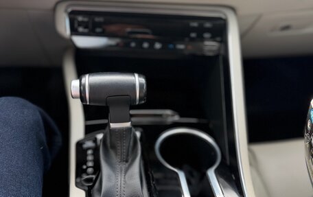 KIA K5, 2021 год, 2 700 000 рублей, 2 фотография