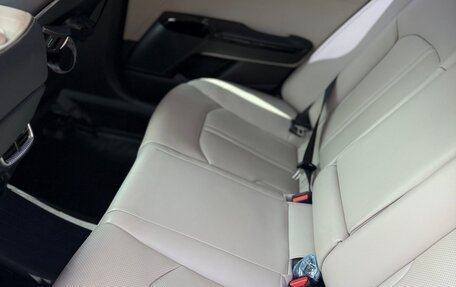 KIA K5, 2021 год, 2 700 000 рублей, 4 фотография