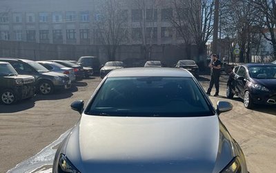 Volkswagen Golf VII, 2014 год, 1 250 000 рублей, 1 фотография