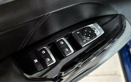 KIA K5, 2020 год, 2 490 000 рублей, 12 фотография