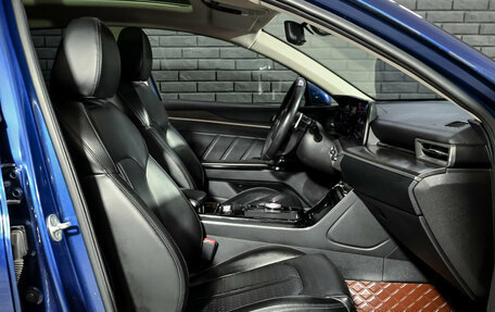 KIA K5, 2020 год, 2 490 000 рублей, 10 фотография