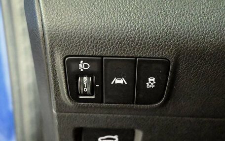 KIA K5, 2020 год, 2 490 000 рублей, 13 фотография