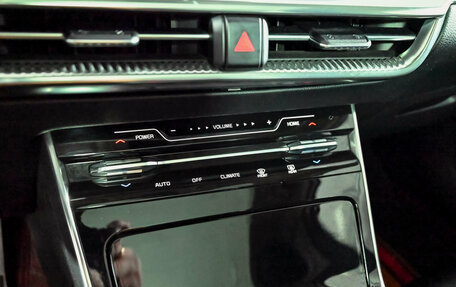 KIA K5, 2020 год, 2 490 000 рублей, 16 фотография