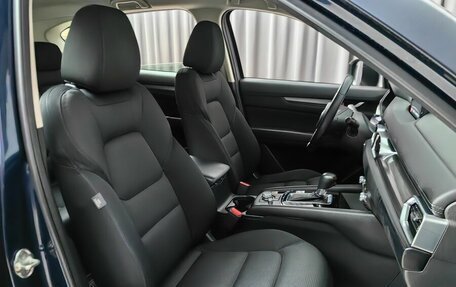 Mazda CX-5 II, 2020 год, 2 959 000 рублей, 7 фотография