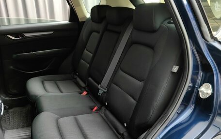 Mazda CX-5 II, 2020 год, 2 959 000 рублей, 8 фотография