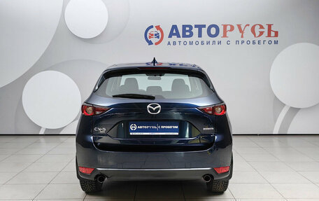 Mazda CX-5 II, 2020 год, 2 959 000 рублей, 4 фотография