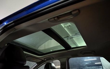 KIA K5, 2020 год, 2 490 000 рублей, 18 фотография