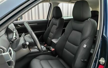 Mazda CX-5 II, 2020 год, 2 959 000 рублей, 6 фотография