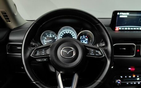 Mazda CX-5 II, 2020 год, 2 959 000 рублей, 11 фотография