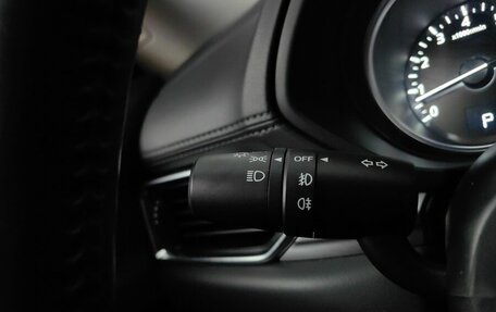 Mazda CX-5 II, 2020 год, 2 959 000 рублей, 20 фотография