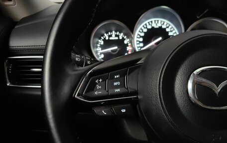 Mazda CX-5 II, 2020 год, 2 959 000 рублей, 18 фотография