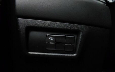 Mazda CX-5 II, 2020 год, 2 959 000 рублей, 22 фотография