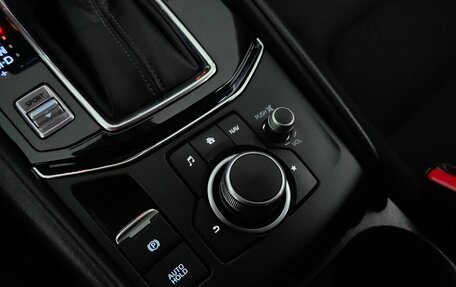 Mazda CX-5 II, 2020 год, 2 959 000 рублей, 17 фотография