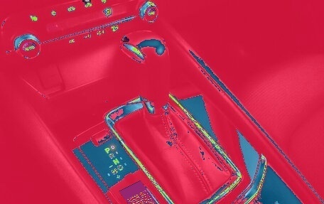 Mazda CX-5 II, 2020 год, 2 959 000 рублей, 16 фотография