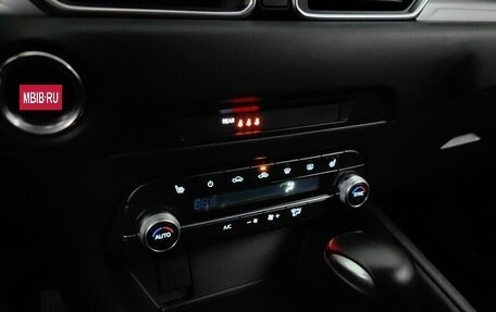 Mazda CX-5 II, 2020 год, 2 959 000 рублей, 15 фотография