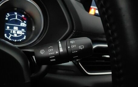 Mazda CX-5 II, 2020 год, 2 959 000 рублей, 21 фотография